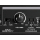 JBL LSR310S - 1573274 - zdjęcie 7